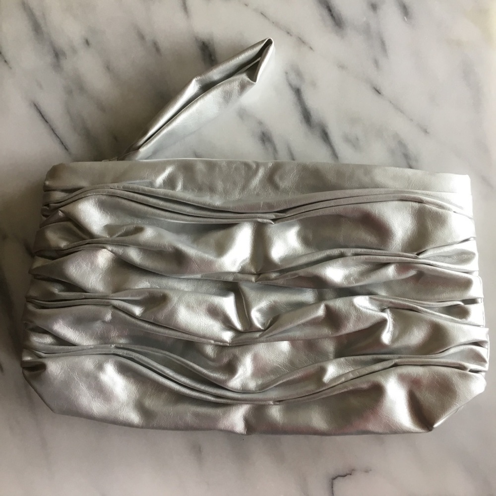 Elizabeth Arden Makeup 💄 Bag NWOT